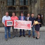 Pressemitteilung_Defibrillator_Bild